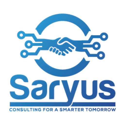 Saryus