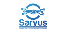 Saryus